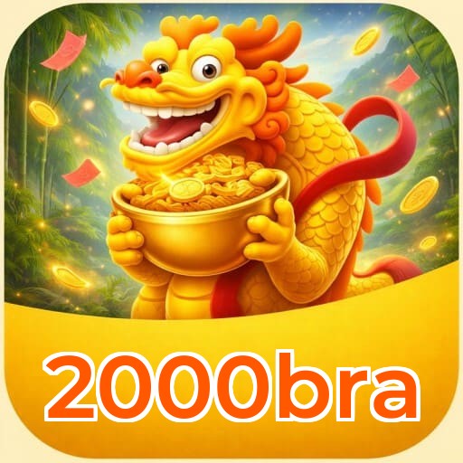 2000bra Easy Install