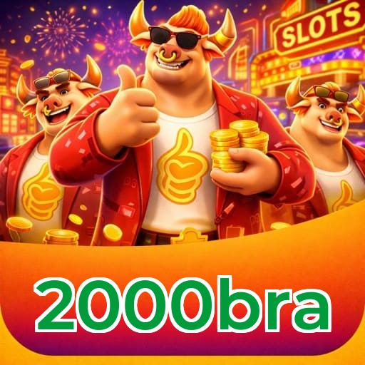 2000bra Setup Guide