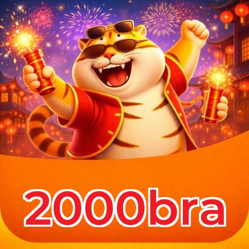 Comparação App vs Web 2000bra