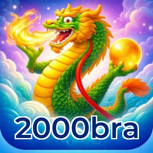 2000bra VIP Program