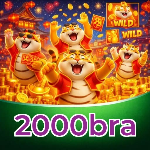 2000bra Certified Games