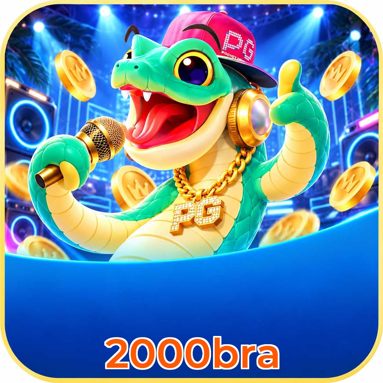 Especificações técnicas download 2000bra